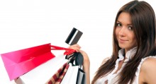Online Shopping Checklist