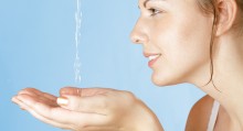 Personal Hygiene Checklist