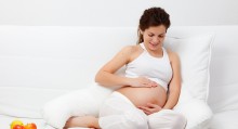 Pregnancy Checklist