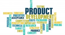 Product Launch Checklist