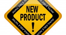 Product Release Checklist