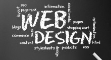 Quick Professional Website Checklist