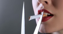 Quit Smoking Checklist