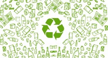 Recycling Checklist