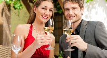 Relationship Checklist