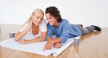 Relocation Checklist