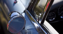Rent a Car Checklist