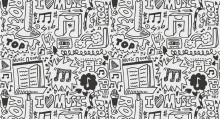 Rolling Stone Top 500 Songs