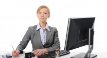 Self Management Short Checklist