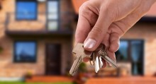 Selling House Checklist