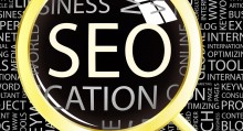 SEO Checklist