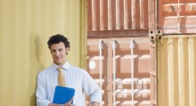 Shipping Checklist