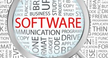 Software Checklist