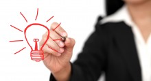 Starting a Business Checklist
