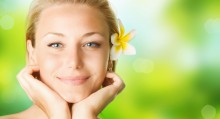 Summer Skin Checklist