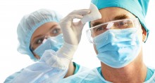Surgical Safety Checklist