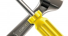 Tools Maintenance Checklist