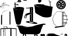 Unclog a Toilet Checklist