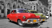 Used Car Checklist