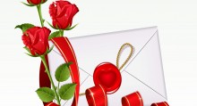 Valentine's Day Checklist
