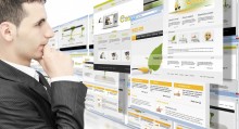 Website Evaluation Checklist
