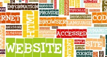 Website Usability Checklist