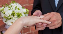 Wedding Checklist