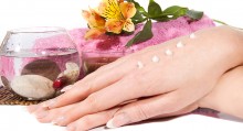 What to Bring to a Spa Checklist