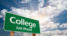 What to bring to college checklist
